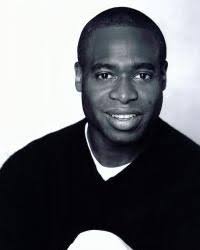 Phill Lewis - Phill_Lewis