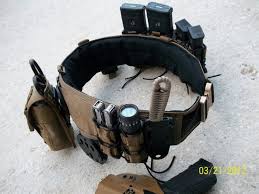 Image result for Military@COMBAT BELT SUSPENDERS