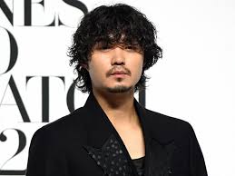 Yahoo!ニュース - News update