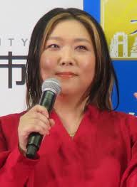 News source: Yahoo!ニュース