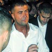 mafya sözleri ile ilgili görsel sonucu