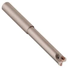 Indexable insert drilling tool - PDL - SUMITOMO ELECTRIC ...