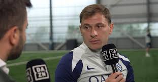 FC Inter 1908 - News update