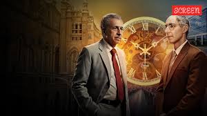 Google Trends पर चर्चा में 'Made In India – A Titan Story', जानें