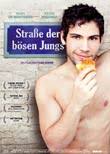 Todd Verow (R): Straße der bösen Jungs. USA 2012, engl.-frz.OF, dt.UT, 80 min., € 14.99. Kostenloser Versand ab 20 Euro Bestellwert. - VerowStrassederboesenJungs