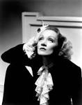 Image result for Marlene Dietrich