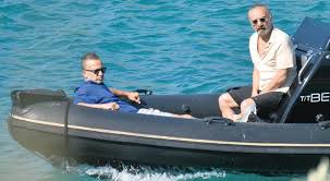 Milliyet - News update