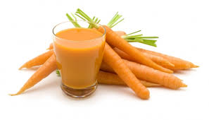 Hasil gambar untuk gambar wortel