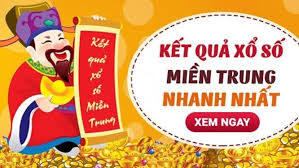 Báo Giáo dục và Thời đại Online - News update