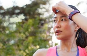 Image result for fitbit tracker models