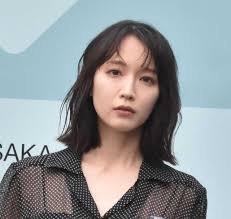 News source: Yahoo!ニュース