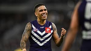 fremantlefc.com.au - News update