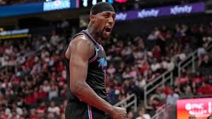 NBA Fantasy: Southeast Division outlook for 2026-27 season