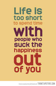 quotepoem.co - Short Quotes About Life And Happiness via Relatably.com