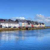 Galway