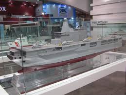 Image result for indian naval power 2020
