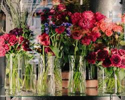 Image of Flower Shoppe, Chicago