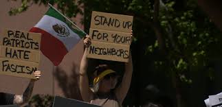 FOX 5 San Diego & KUSI News - News update