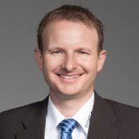 Blum-Novotest GmbH Employee Christian Weißenrieder's profile photo