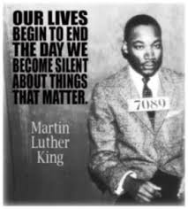 Alveda King Image Quotation #7 - QuotationOf . COM via Relatably.com