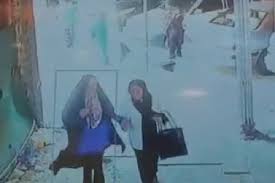 دستگیری ضارب خیابانی در گچساران