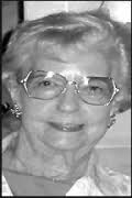 1921 - 2013 OTIS Charlotte Eleanor Snow, 92, of Otis, passed away after a short illness on Dec. 29, at Fairview Commons in Great Barrington with her family ... - 0001682546-01-1_20140102