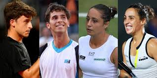 Corriere dello Sport - News update