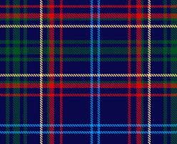 Image result for scottish plaid