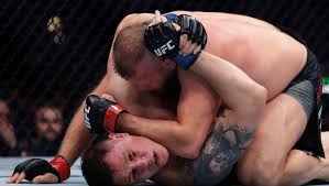 tyrell fortune Picture