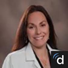 Dr. John Sinacori, ENT-Otolaryngologist in Norfolk, VA | US News Doctors - fqvshrnxryti30wx9ixo