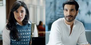 Shaidai Episode 3: What to Expect After the Public Reaction to Episodes 1 & 2?
