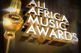 Image result for afrimma awards