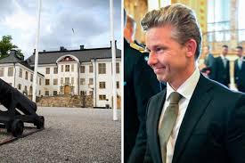 Affärsvärlden - News update