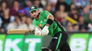 Too good to lose: Why Moores wants Maxwell