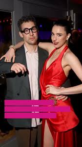 Inside Margaret Qualley and Jack Antonoff’s Separation After Nearly 3 Years of Marriage