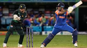 Not Suryakumar Yadav! 30-Year-Old Wins POTM Award In India-Pakistan Asia Cup 2025 Match