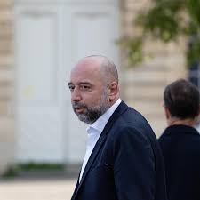 alain giresse