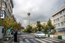 دولت خیال مردم تهران و کرج را راحت کرد