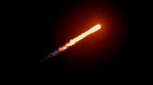 SpaceX Starlink Missions: Launches from Cape Canaveral and Vandenberg