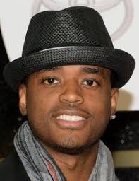 Gabrielle Glore will also produce. Larenz Tate also will star in Sylvie&#39;s Love, which is set in NYC&#39;s late-&#39;50s/early-&#39;60s jazz scene. - Larenz-Tate__140206035222