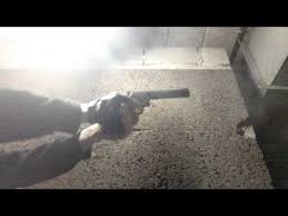 Image result for vsto vista Closing
