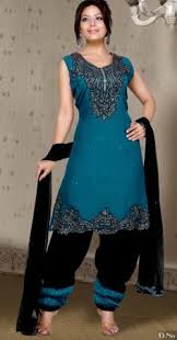 Image result for bangladeshi dresses for women