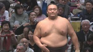 News source: ｄメニューニュース