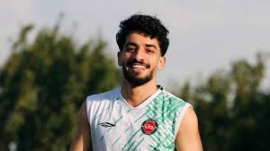 فوتبال 360