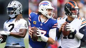 News source: NFL.com