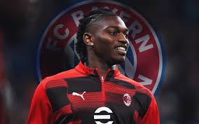 SempreMilan - News update