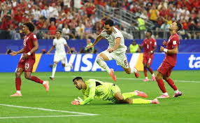 Merino, que encerrou a era de Kroos e Ronaldo.
