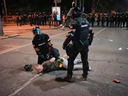 Al Jazeera - News update