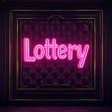 Massachusetts Launches Online Lottery Platform