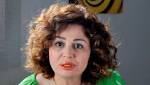 فيديو.. إلهام شاهين تعترف بإجراء